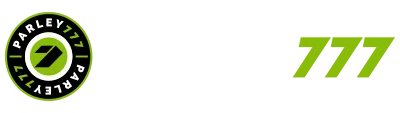 logo Parley777
